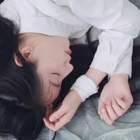 以为 你不来，我不老。你若