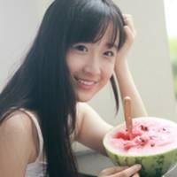 以为 你不来，我不老。你若