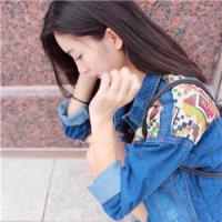 拿酒与你说心事 或许我还在等你，但我
