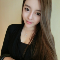 拿酒与你说心事 或许我还在等你，但我
