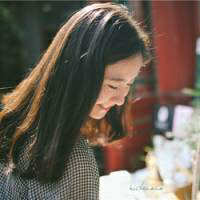 琐碎的时光最为感动 爱情就像烤了的面包三
