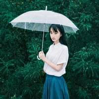 琐碎的时光最为感动 爱情就像烤了的面包三