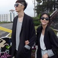 我们结婚吧【一】 人生至少有一次，为某