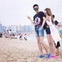 我们结婚吧【二】 如果记忆是座方城，那