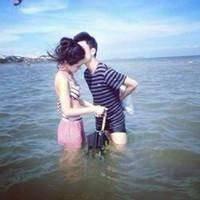 穿最美的婚纱嫁最爱的人 分手后就不要寻找答案