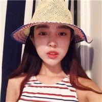张起灵 我深爱的少年我把我的
