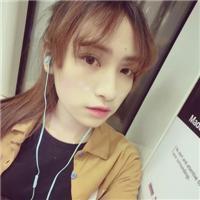张起灵 我深爱的少年我把我的