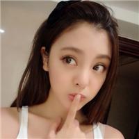 张起灵 我深爱的少年我把我的