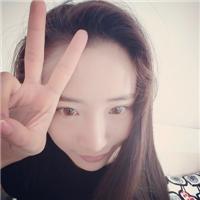 张起灵 我深爱的少年我把我的