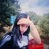 顾小小@ 自以为是刻骨铭心的回
