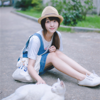 笙夏 何必装可怜洒眼泪别人
