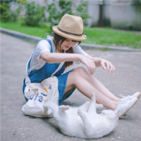 笙夏 何必装可怜洒眼泪别人