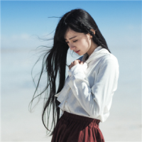 笙夏 何必装可怜洒眼泪别人
