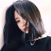没关系你不用说对不起 那可笑的回忆成为杀死