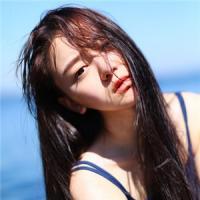 易 身高这种东西 大家都