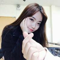 pure学妹/夏笙杉 哪里会有人喜欢孤独，