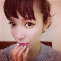 pure学妹/夏笙杉 哪里会有人喜欢孤独，