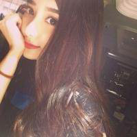 pure学妹/夏笙杉 哪里会有人喜欢孤独，