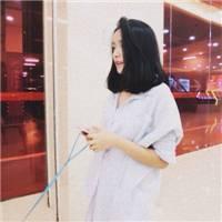 林离。 我喜欢你的名字,还有
