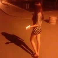 林。 你要记住，你要嫁的不