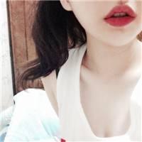 林。 你要记住，你要嫁的不