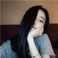 林。 你要记住，你要嫁的不