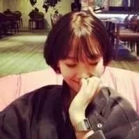 无。 有时候失去了所有的记