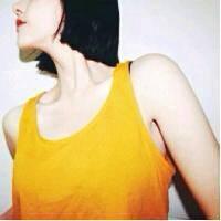 林。 我早该明白，伤痛不过