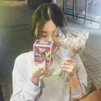 终于要离开我靠近她了 或许曾经你是我的唯一
