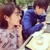 李无心i 在我孤独无助难过的时