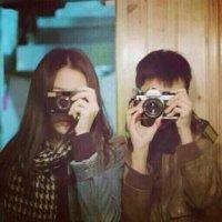 李无心i 在我孤独无助难过的时