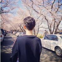 没标题你们会进么? 世界上最悲惨的事 不