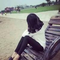 没有标题.不进来看看? 当时看到你这些变化，