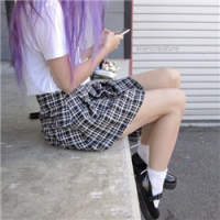 cute 有多少人在梦里惊醒，