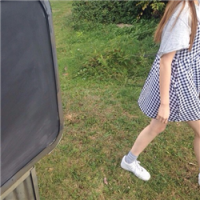 cute 有多少人在梦里惊醒，