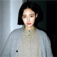 cute 有多少人在梦里惊醒，