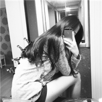 cute 有多少人在梦里惊醒，