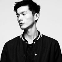 Man 你陪着我的时候想着她