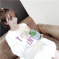 cute 你可以委屈，可以痛哭