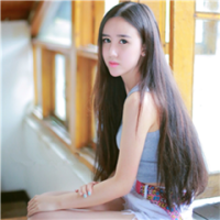 cute 你可以委屈，可以痛哭
