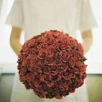 靑城：（方） 我真的很庆幸我是我，