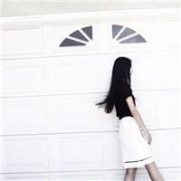 yt 原来我们一直爱，因为