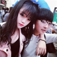 - 如果你开始对我隐藏脾