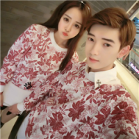 - 如果你开始对我隐藏脾