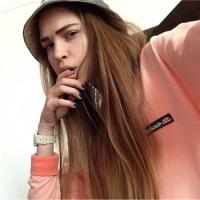 新鲜感 不是没有你就不可以生