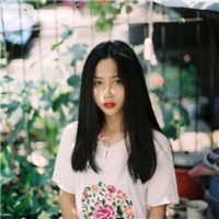 宇熙：无力挽回 亲爱的，我爱的不是你