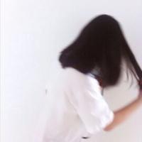 长情之后呢 我不怕世间万人与我为