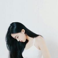 长情之后呢 我不怕世间万人与我为