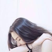 长情之后呢 我不怕世间万人与我为