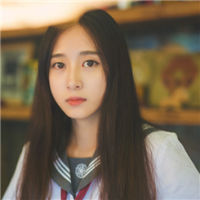 cute 莫名的心酸你懂吗给我